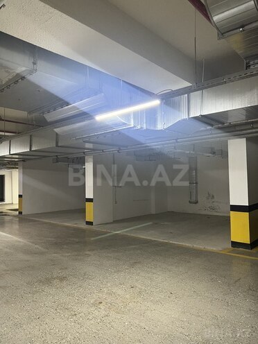 Объект - пос. Аг шехер - 55 м² (1)