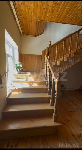 Продаётся 4-комн. дом/дача 200 м², пос. Ени Ясамал, photo 6 from 20