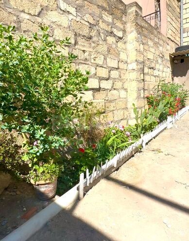 Продаётся 4-комн. дом/дача 200 м², пос. Ени Ясамал, photo 18 from 20