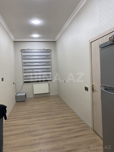 5 otaqlı həyət evi/bağ evi - Novxanı q. - 215 m² (18)