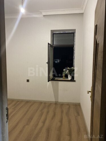 5 otaqlı həyət evi/bağ evi - Novxanı q. - 215 m² (26)