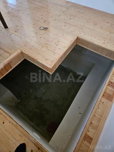 4-комн. дом/дача - Шеки - 150 м² (6)
