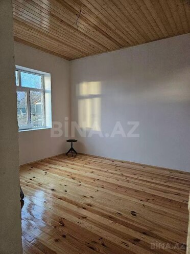 4-комн. дом/дача - Шеки - 150 м² (9)