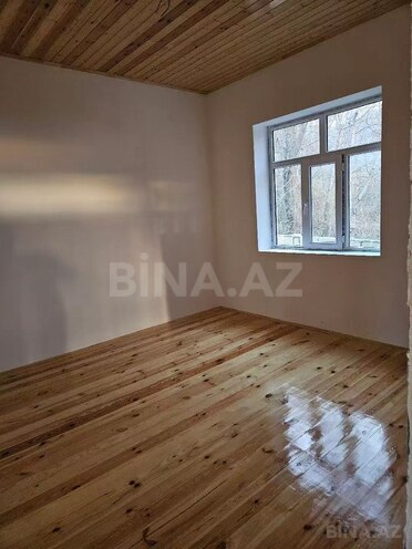 4-комн. дом/дача - Шеки - 150 м² (8)