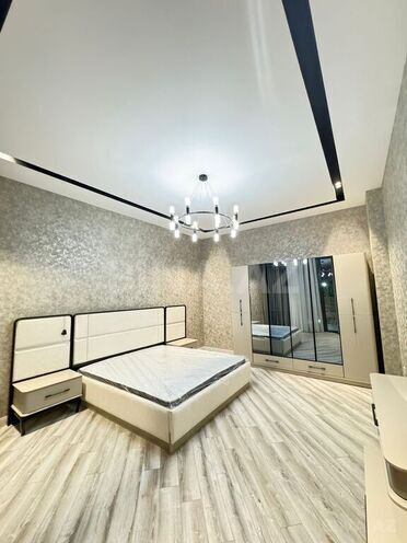 Продаётся 6-комн. дом/дача 300 м², пос. Мардакан, photo 28 from 32