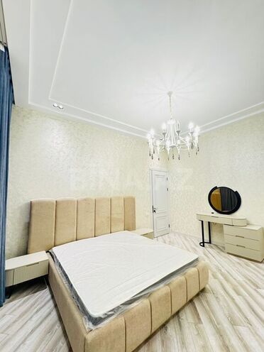 Продаётся 6-комн. дом/дача 300 м², пос. Мардакан, photo 24 from 32