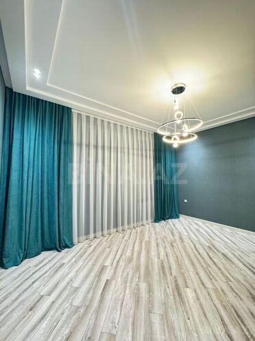 Продаётся 6-комн. дом/дача 300 м², пос. Мардакан, photo 25 from 32