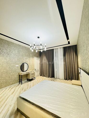 Продаётся 6-комн. дом/дача 300 м², пос. Мардакан, photo 21 from 32