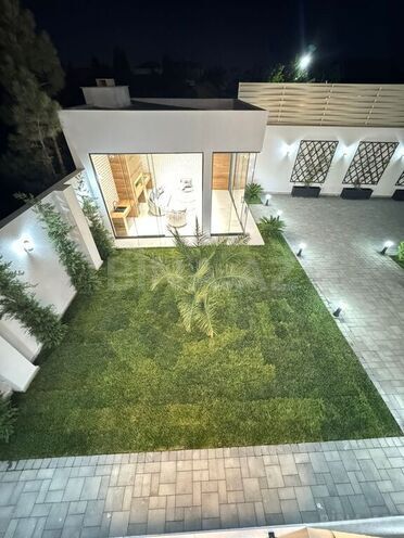 Продаётся 6-комн. дом/дача 300 м², пос. Мардакан, photo 12 from 32