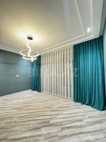 Продаётся 6-комн. дом/дача 300 м², пос. Мардакан, photo 23 from 32