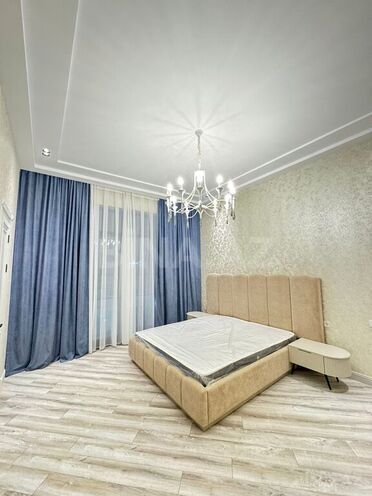 Продаётся 6-комн. дом/дача 300 м², пос. Мардакан, photo 26 from 32