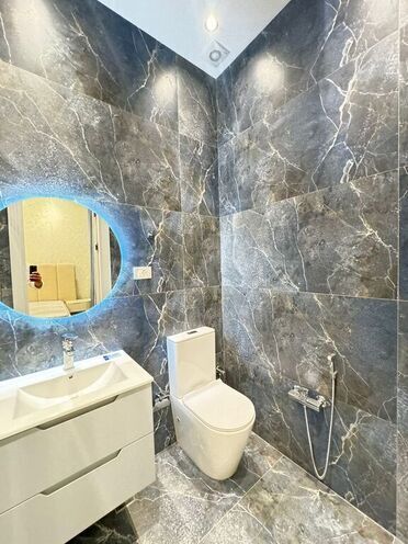 Продаётся 6-комн. дом/дача 300 м², пос. Мардакан, photo 31 from 32