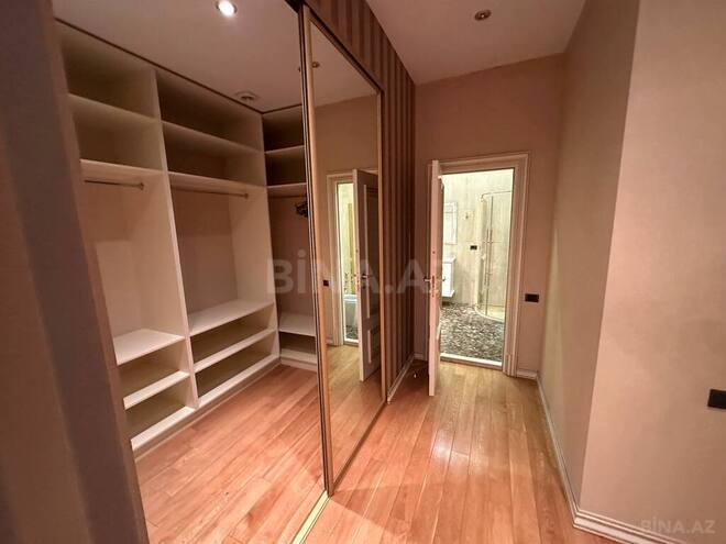 Продаётся 4-комн. новостройка 250 м², м. 28 мая, photo 24 from 30