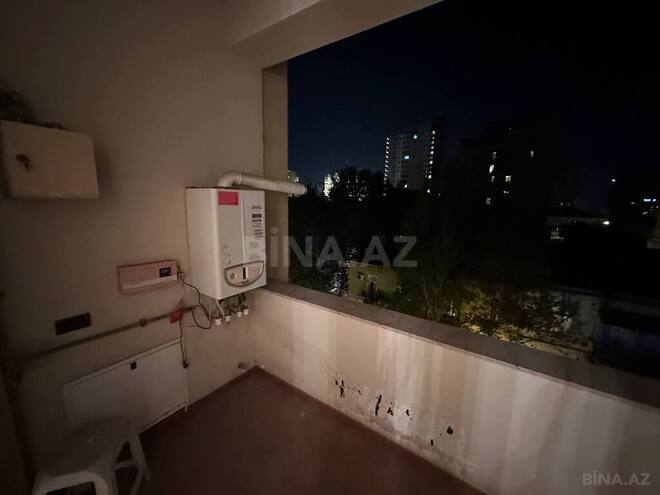 Продаётся 4-комн. новостройка 250 м², м. 28 мая, photo 13 from 30