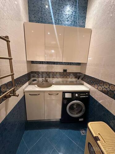 Продаётся 4-комн. новостройка 250 м², м. 28 мая, photo 28 from 30