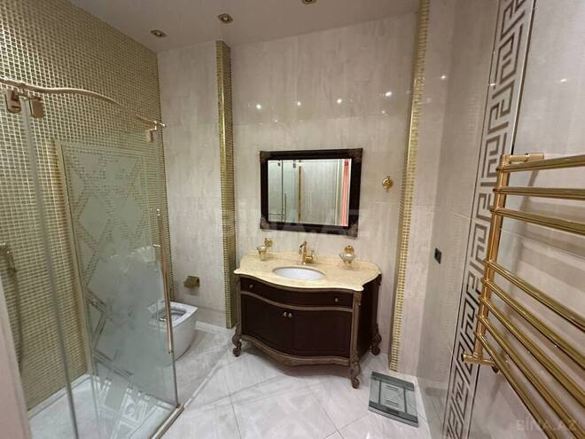 Продаётся 4-комн. новостройка 250 м², м. 28 мая, photo 29 from 30