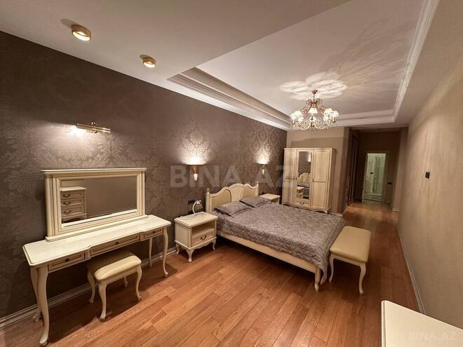 Продаётся 4-комн. новостройка 250 м², м. 28 мая, photo 22 from 30