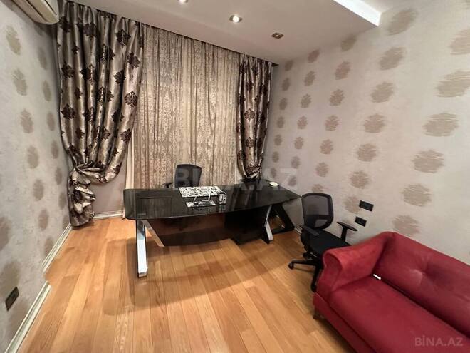 Продаётся 4-комн. новостройка 250 м², м. 28 мая, photo 15 from 30