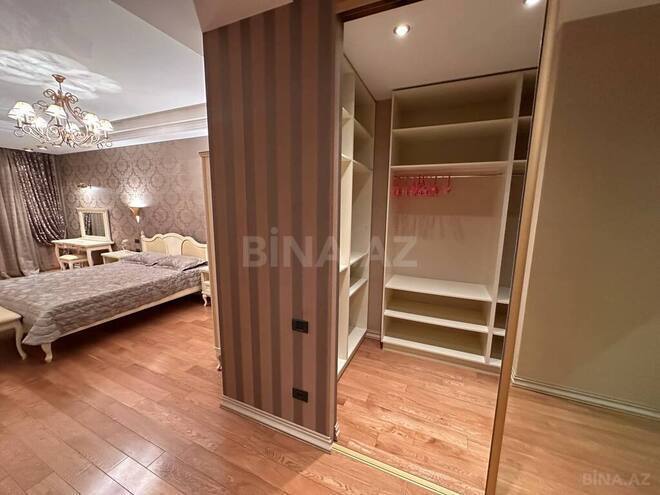 Продаётся 4-комн. новостройка 250 м², м. 28 мая, photo 17 from 30