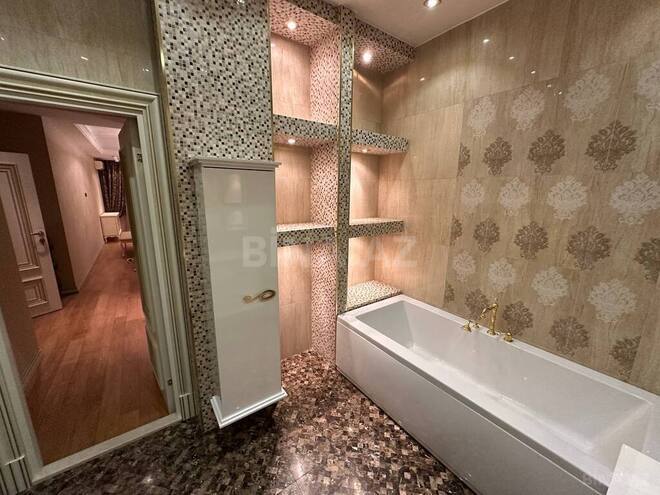 Продаётся 4-комн. новостройка 250 м², м. 28 мая, photo 27 from 30