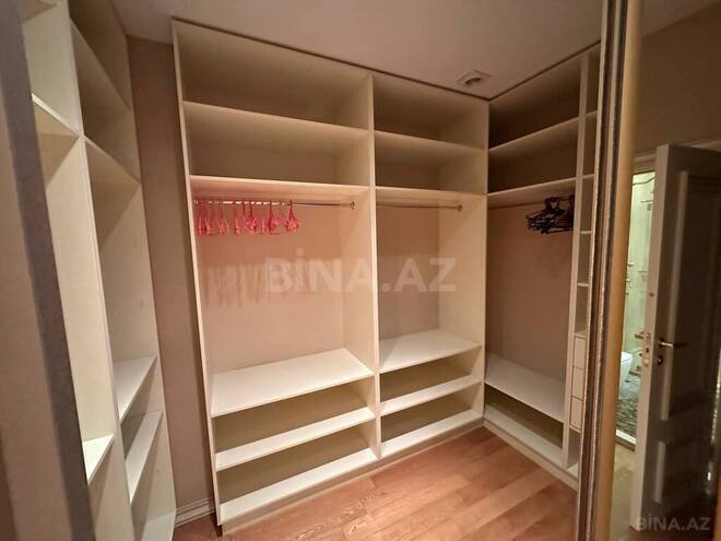 Продаётся 4-комн. новостройка 250 м², м. 28 мая, photo 18 from 30