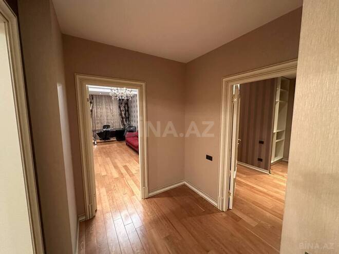 Продаётся 4-комн. новостройка 250 м², м. 28 мая, photo 14 from 30