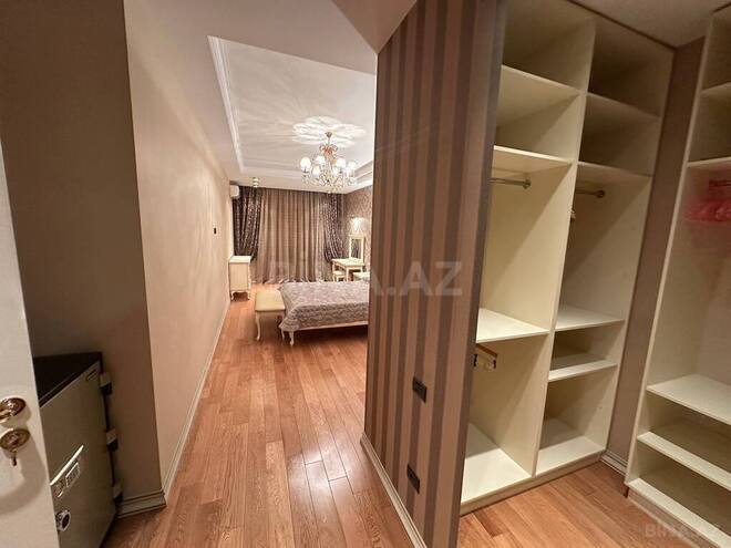 Продаётся 4-комн. новостройка 250 м², м. 28 мая, photo 20 from 30