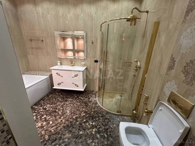 Продаётся 4-комн. новостройка 250 м², м. 28 мая, photo 25 from 30