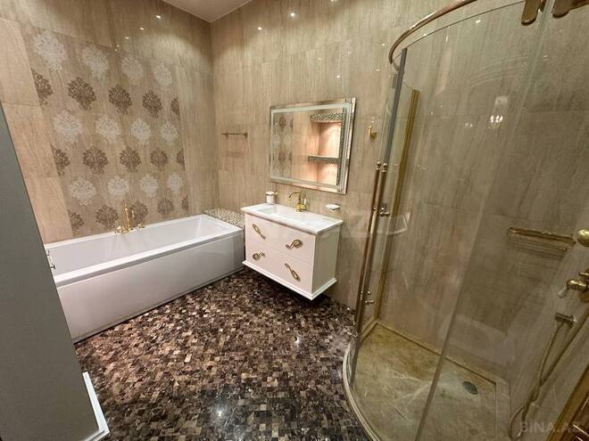 Продаётся 4-комн. новостройка 250 м², м. 28 мая, photo 26 from 30