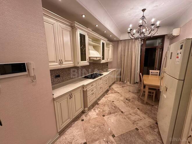 Продаётся 4-комн. новостройка 250 м², м. 28 мая, photo 10 from 30