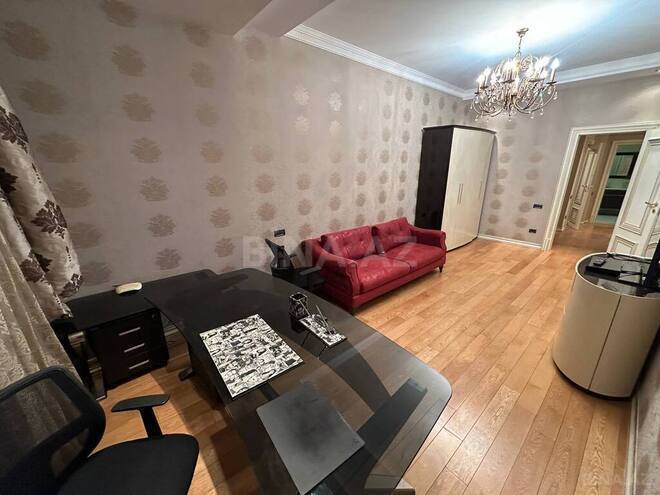 Продаётся 4-комн. новостройка 250 м², м. 28 мая, photo 16 from 30