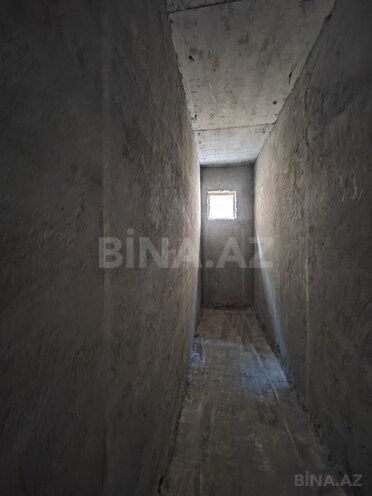 7-комн. дом/дача - пос. Бакиханова - 270 м² (14)