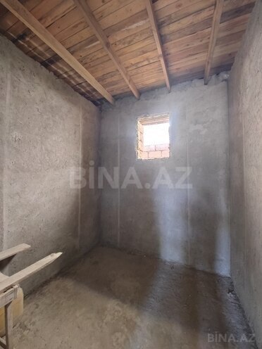 7-комн. дом/дача - пос. Бакиханова - 270 м² (6)