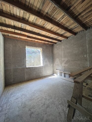 7-комн. дом/дача - пос. Бакиханова - 270 м² (7)