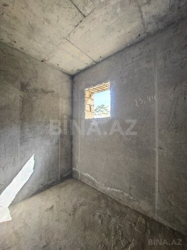 7-комн. дом/дача - пос. Бакиханова - 270 м² (16)