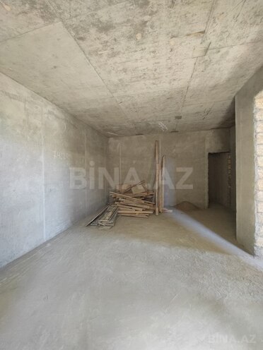 7-комн. дом/дача - пос. Бакиханова - 270 м² (3)