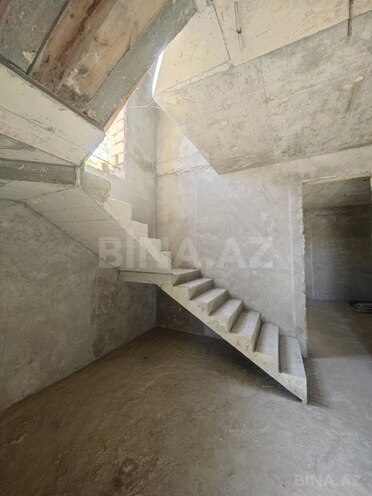 7-комн. дом/дача - пос. Бакиханова - 270 м² (2)