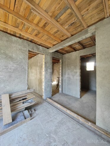 7-комн. дом/дача - пос. Бакиханова - 270 м² (4)