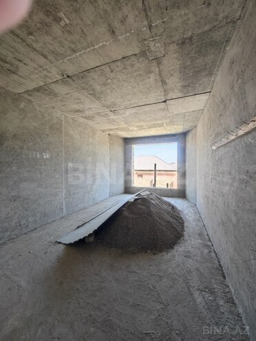 7-комн. дом/дача - пос. Бакиханова - 270 м² (15)