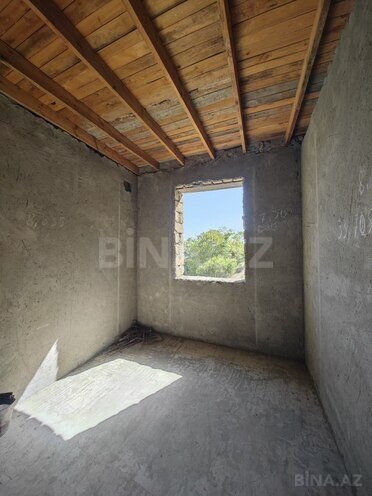 7-комн. дом/дача - пос. Бакиханова - 270 м² (12)