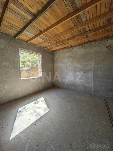 7-комн. дом/дача - пос. Бакиханова - 270 м² (8)