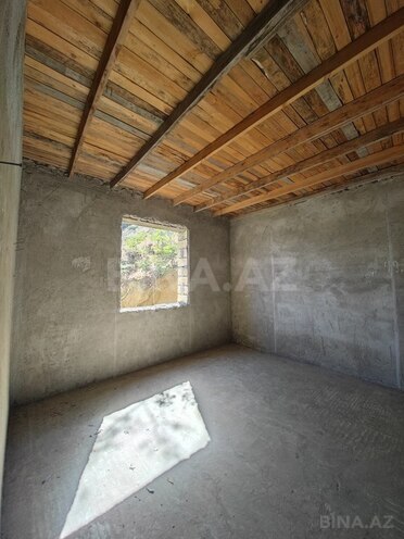 7-комн. дом/дача - пос. Бакиханова - 270 м² (5)