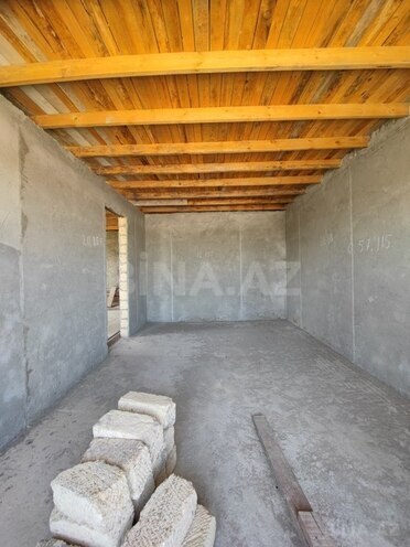 7-комн. дом/дача - пос. Бакиханова - 270 м² (11)