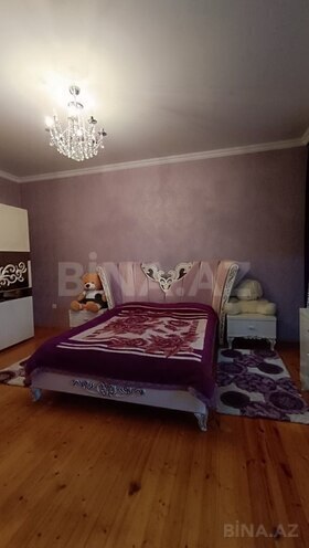 3-комн. дом/дача - пос. Бина - 120 м² (6)