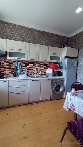 3-комн. дом/дача - пос. Бина - 120 м² (3)