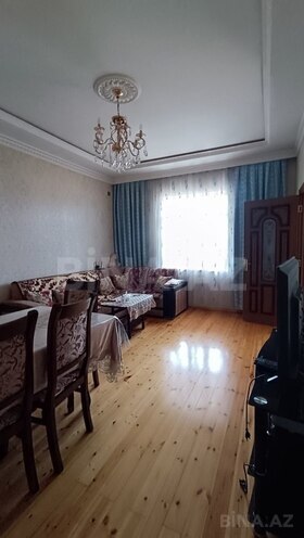 3-комн. дом/дача - пос. Бина - 120 м² (2)
