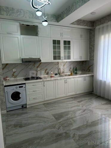 Продаётся 3-комн. новостройка 104 м², пос. Шихов , photo 12 from 17