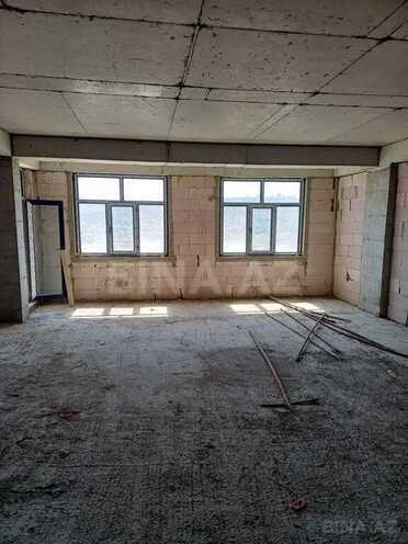 4 otaqlı yeni tikili - Bayıl q. - 185 m² (11)