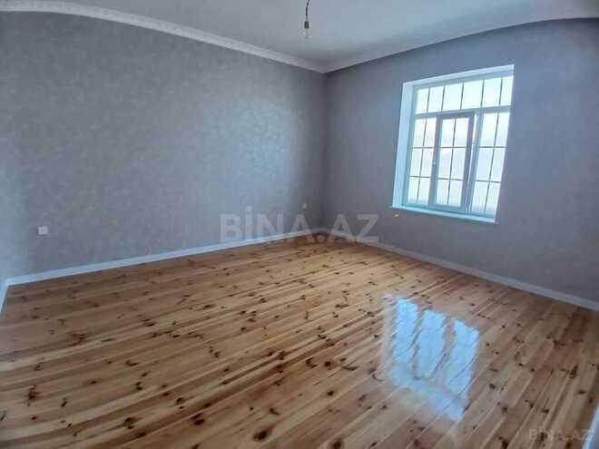 7-комн. дом/дача - пос. Маштаги - 300 м² (17)