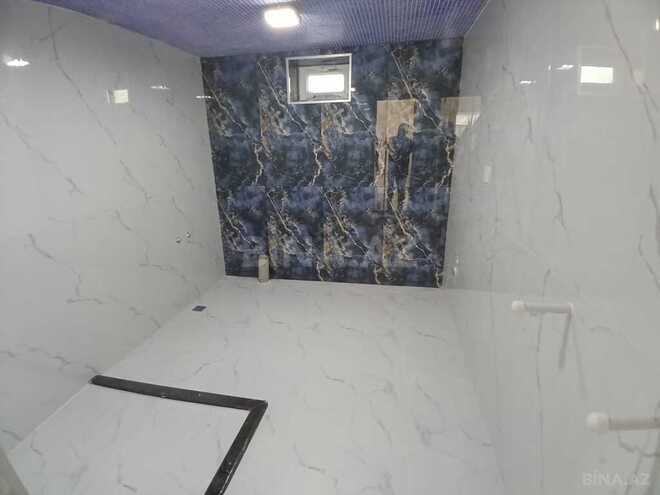 7-комн. дом/дача - пос. Маштаги - 300 м² (22)